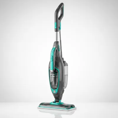 Shark Klik n' Flip S6003 steam mop