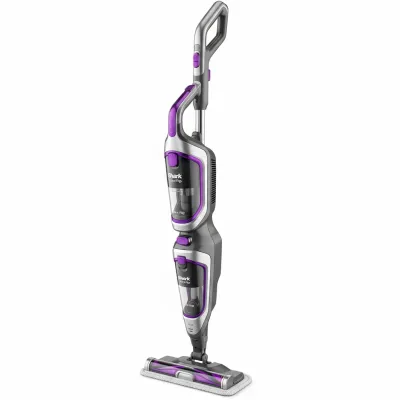 Shark Klik n' Flip Pro S6003UK steam mop