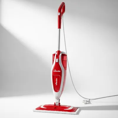 Vileda Steam XXL steam mop